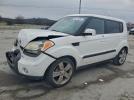 Kia Soul + Image 1