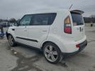 Kia Soul + Image 3