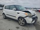 Kia Soul + Image 4