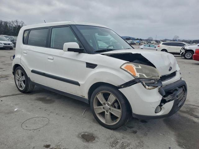 Kia Soul + Image 4