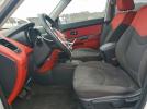 Kia Soul + Image 11