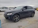 Audi Q5 Premium Plus Image 1