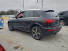 Audi Q5 Premium Plus Image 10