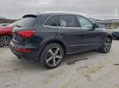 Audi Q5 Premium Plus Image 9
