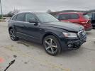 Audi Q5 Premium Plus Image 12
