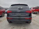 Audi Q5 Premium Plus Image 11