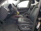 Audi Q5 Premium Plus Image 3