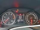 Audi Q5 Premium Plus Image 8