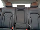 Audi Q5 Premium Plus Image 4
