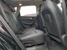 Audi Q5 Premium Plus Image 6