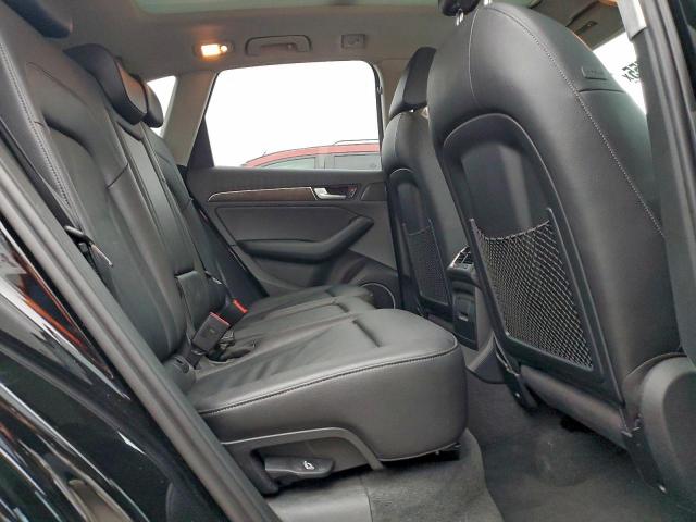 Audi Q5 Premium Plus Image 6