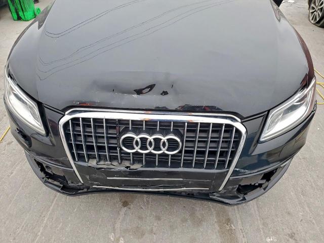 Audi Q5 Premium Plus Image 7