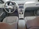 Chevrolet Malibu Ls Image 7