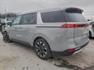 Kia Carnival Ex Image 13