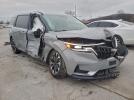 Kia Carnival Ex Image 12