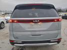 Kia Carnival Ex Image 9