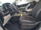Kia Carnival Ex Image 7