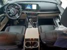Kia Carnival Ex Image 3