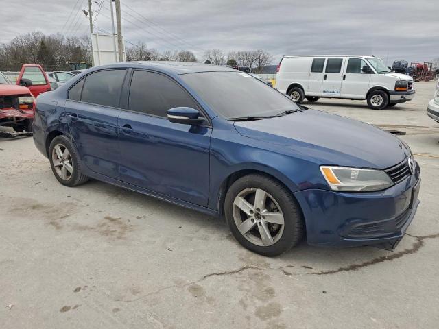 Volkswagen Jetta Tdi Image 8