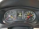 Volkswagen Jetta Tdi Image 12