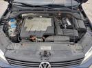 Volkswagen Jetta Tdi Image 11