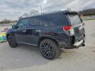 Toyota 4Runner Sr5 Image 12