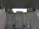 Kia Sorento Lx Image 8