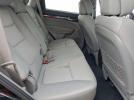 Kia Sorento Lx Image 10