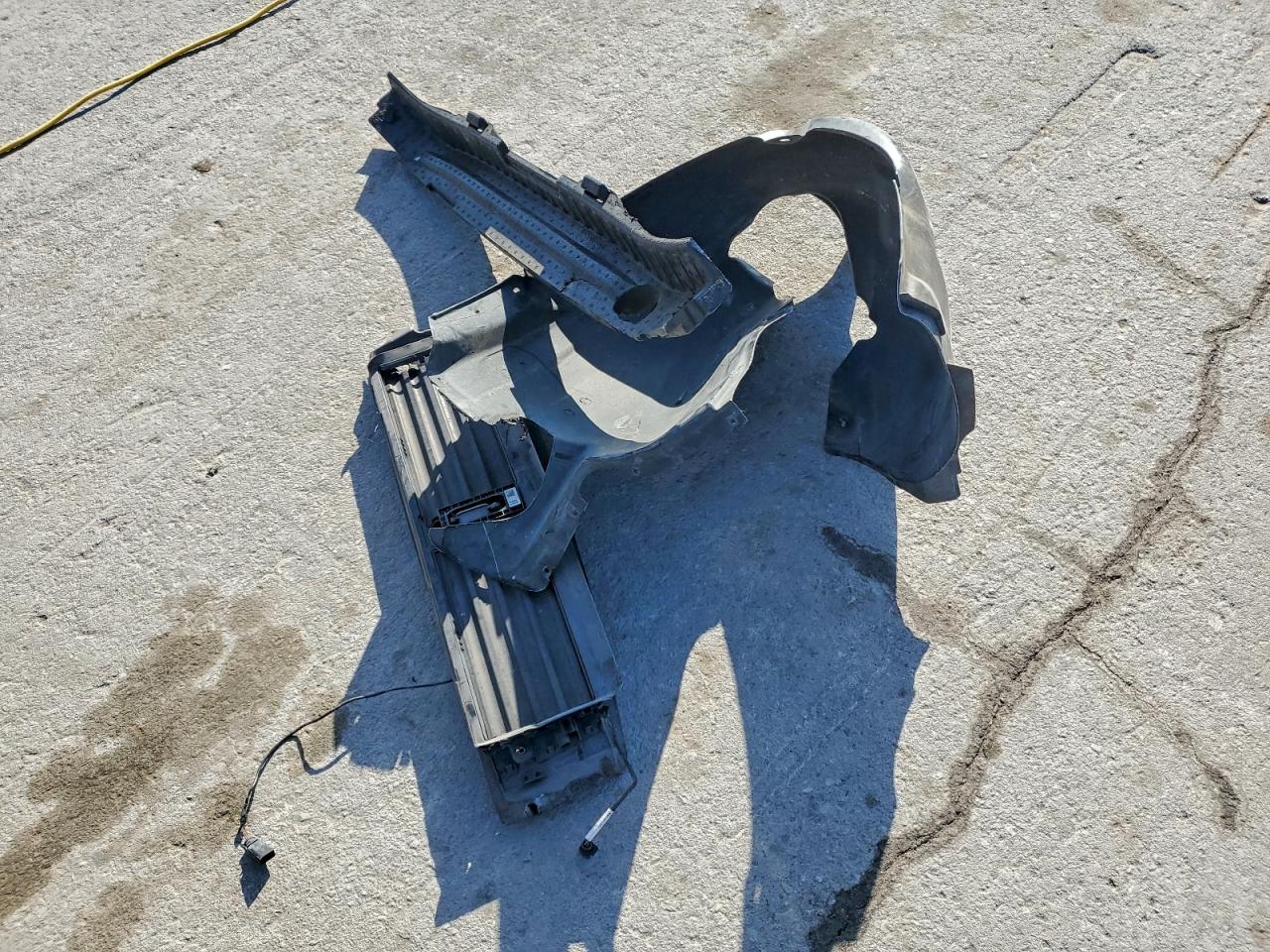 Volkswagen Jetta Se Image 13