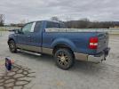 Ford F-150 Image 4