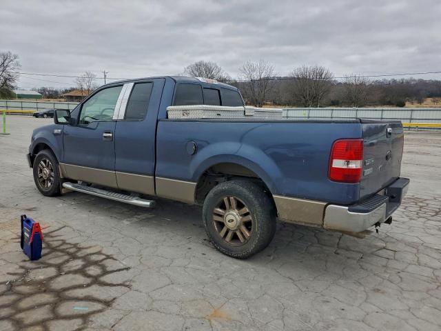 Ford F-150 Image 4