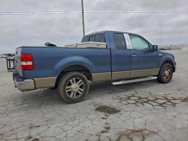 Ford F-150 Image 5