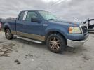 Ford F-150 Image 6