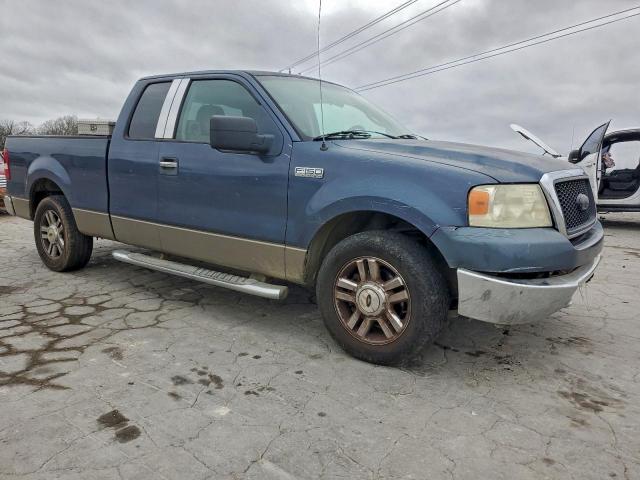 Ford F-150 Image 6