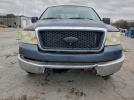 Ford F-150 Image 3