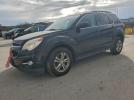 Chevrolet Equinox Lt Image 1