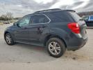 Chevrolet Equinox Lt Image 2