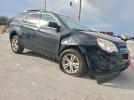 Chevrolet Equinox Lt Image 11