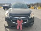 Chevrolet Equinox Lt Image 13