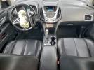 Chevrolet Equinox Lt Image 9