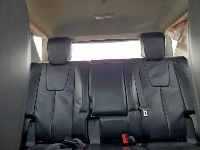 Chevrolet Equinox Lt Image 4