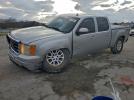 GMC Sierra K1500 Slt Image 1
