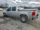 GMC Sierra K1500 Slt Image 2
