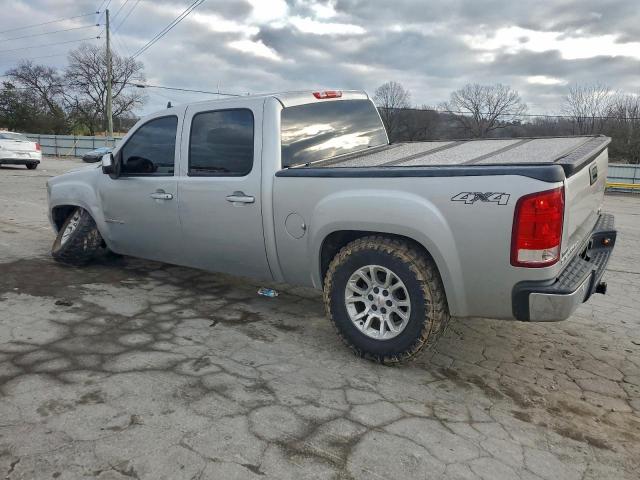 GMC Sierra K1500 Slt Image 2