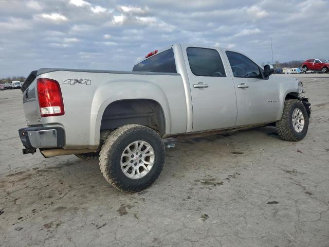 GMC Sierra K1500 Slt Image 4