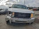 GMC Sierra K1500 Slt Image 5