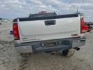 GMC Sierra K1500 Slt Image 3