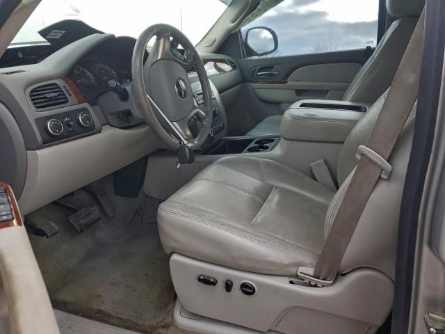 GMC Sierra K1500 Slt Image 10