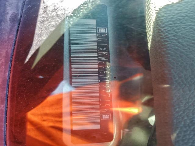 GMC Sierra K1500 Slt Image 11