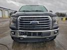 Ford F-150 Supercrew Image 11